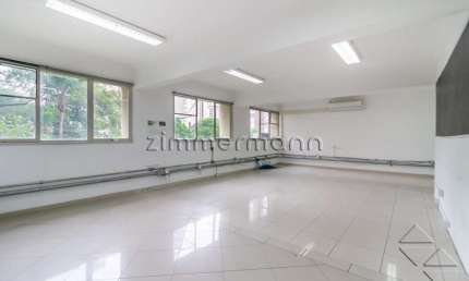Casa comercial à venda na Rua Estela, --, Vila Mariana, São Paulo, 220 m2 por R$ 1.300.000