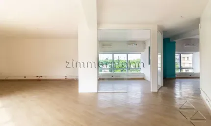 Casa comercial à venda na avenida nove de julho, --, jardim europa, são paulo, 110 m2 por r$ 1.500.000
