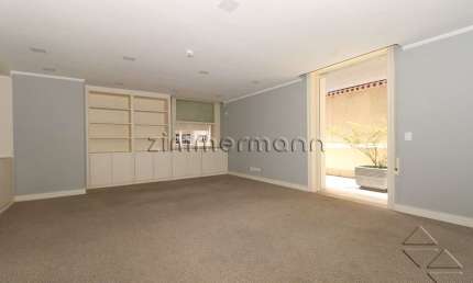 Casa comercial à venda na Avenida São Luís, --, República, São Paulo, 260 m2 por R$ 1.400.000