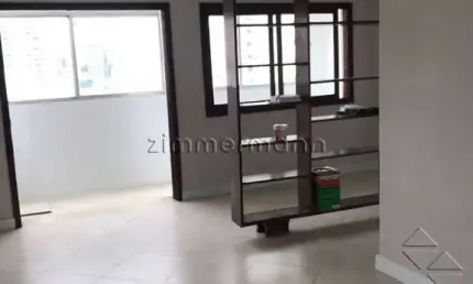 Apartamento com 3 quartos à venda na rua scuvero, --, cambuci, são paulo, 85 m2 por r$ 468.000