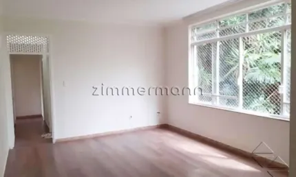 Apartamento com 2 quartos à venda na Rua Topázio, --, Aclimação, São Paulo, 100 m2 por R$ 958.000