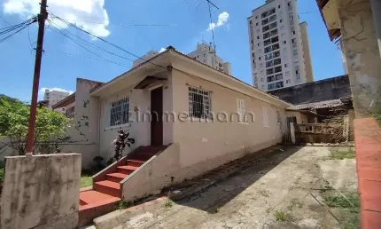 Casa com 3 quartos à venda na rua lauriano fernandes júnior, --, vila leopoldina, são paulo, 180 m2 por r$ 2.400.000