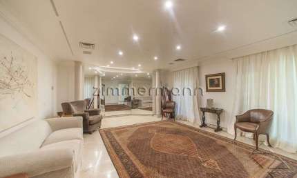 Casa com 5 quartos à venda na JOÃO DO RIO, --, Vila Madalena, São Paulo, 250 m2 por R$ 2.980.000
