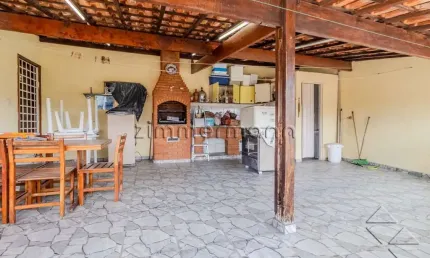 Casa com 3 quartos à venda na rua rifaina, --, pompéia, são paulo, 150 m2 por r$ 920.000