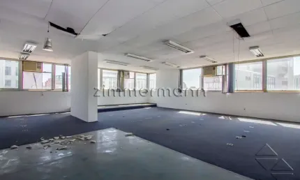 Casa comercial à venda na avenida angélica, --, higienópolis, são paulo, 220 m2 por r$ 2.000.000