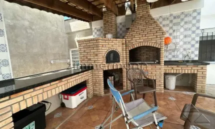 Casa com 4 quartos à venda na Rua Simpatia, --, Vila Madalena, São Paulo, 340 m2 por R$ 3.700.000