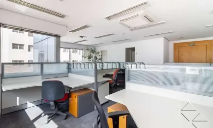 Casa comercial à venda na rua correia dias, --, vila mariana, são paulo, 147 m2 por r$ 1.500.000