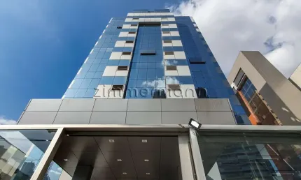 Casa comercial à venda na rua correia dias, --, vila mariana, são paulo, 247 m2 por r$ 2.160.000