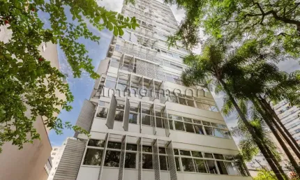 Apartamento com 3 quartos à venda na rua pará, --, higienópolis, são paulo, 180 m2 por r$ 2.300.000