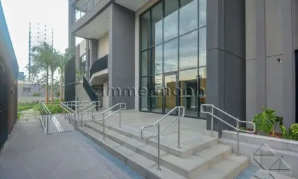 Apartamento com 2 quartos à venda na rua cardeal arcoverde, --, pinheiros, são paulo, 76 m2 por r$ 1.642.000