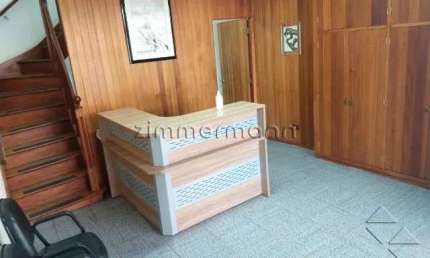Casa comercial à venda na Rua Bartolomeu de Gusmão, --, Vila Mariana, São Paulo, 120 m2 por R$ 2.000.000
