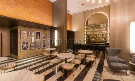 Apartamento com 4 quartos à venda na Rua Loefgren, --, Vila Clementino, São Paulo, 158 m2 por R$ 3.191.395