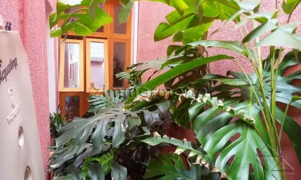 Casa com 3 quartos à venda na Rua Francisco Iasi, --, Pinheiros, São Paulo, 118 m2 por R$ 900.000