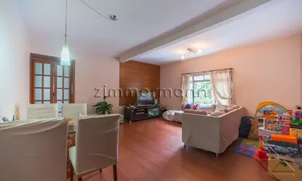 Apartamento com 2 quartos à venda na rua bartira, --, perdizes, são paulo, 89 m2 por r$ 599.000