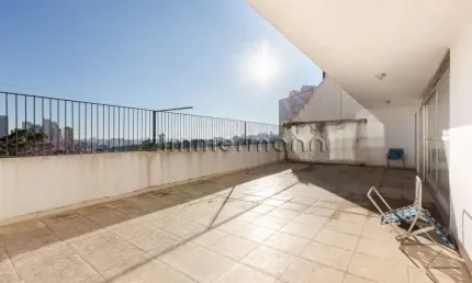 Casa com 4 quartos à venda na rua senador césar lacerda vergueiro, --, vila madalena, são paulo, 272 m2 por r$ 4.250.000