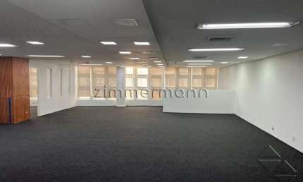 Casa comercial à venda na Rua Barão de Itapetininga, --, República, São Paulo, 330 m2 por R$ 860.000