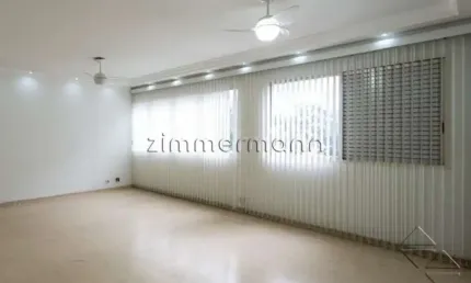 Apartamento com 2 quartos à venda na Rua Alvorada, --, Vila Olímpia, São Paulo, 110 m2 por R$ 1.060.000