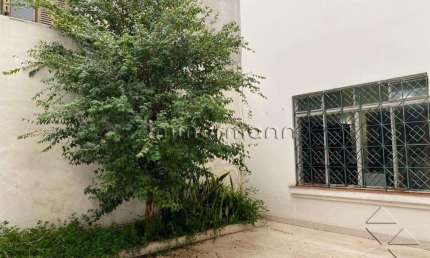 Casa com 4 quartos à venda na PELÁGIO LOBO, --, Perdizes, São Paulo, 208 m2 por R$ 2.500.000