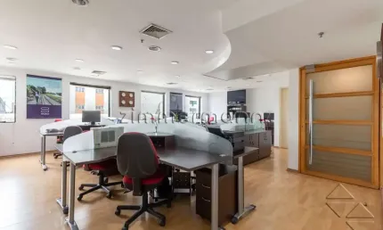 Casa comercial à venda na rua padre joão manuel, --, jardim américa, são paulo, 90 m2 por r$ 1.200.000