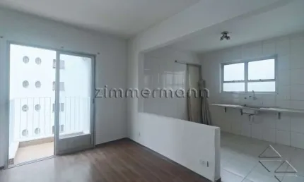 Apartamento com 2 quartos à venda na Avenida Giovanni Gronchi, --, Vila Andrade, São Paulo, 86 m2 por R$ 420.000