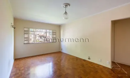Apartamento com 2 quartos à venda na rua alcindo guanabara, --, chácara klabin, são paulo, 88 m2 por r$ 650.000