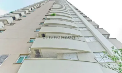 Apartamento com 3 quartos à venda na rua doutor augusto de miranda, --, pompéia, são paulo, 60 m2 por r$ 769.000