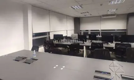 Casa comercial à venda na Rua Cardeal Arcoverde, --, Pinheiros, São Paulo, 621 m2 por R$ 13.500.000