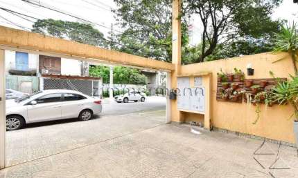 Casa comercial com 7 salas à venda na Rua Doutor Costa Júnior, --, Água Branca, São Paulo, 400 m2 por R$ 2.500.000