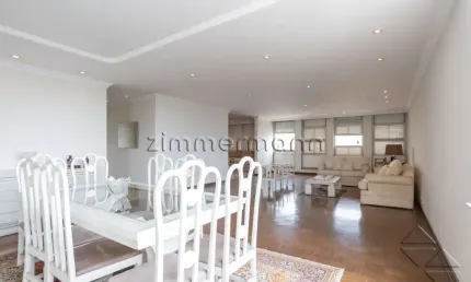Apartamento com 3 quartos à venda na rua doutor gabriel dos santos, --, santa cecília, são paulo, 280 m2 por r$ 2.000.000
