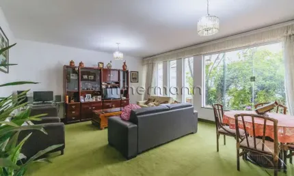 Casa com 4 quartos à venda na rua lino coutinho, --, ipiranga, são paulo, 325 m2 por r$ 2.200.000