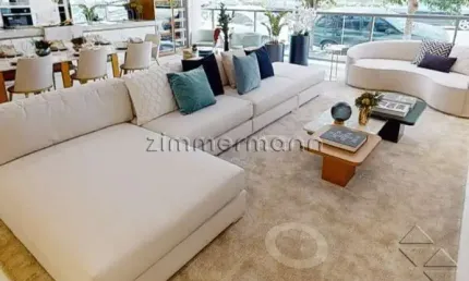 Apartamento com 3 quartos à venda na rua marquês olinda, --, ipiranga, são paulo, 158 m2 por r$ 2.650.000