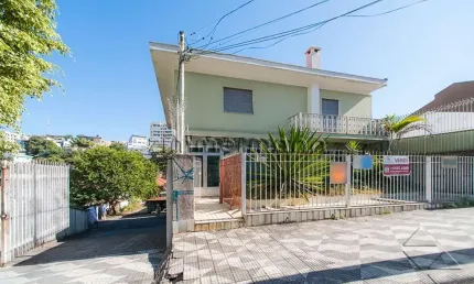 Casa com 4 quartos à venda na rua croata, --, vila ipojuca, são paulo, 564 m2 por r$ 2.200.000