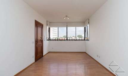 Apartamento com 3 quartos à venda na Rua Coriolano, --, Vila Romana, São Paulo, 107 m2 por R$ 950.000