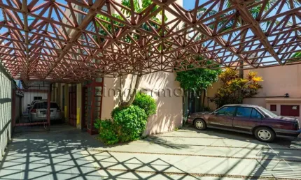 Casa comercial à venda na rua catipara, --, brooklin, são paulo, 362 m2 por r$ 2.900.000