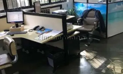 Casa comercial à venda na Rua Correia de Lemos, --, Chácara Inglesa, São Paulo, 1083 m2 por R$ 6.300.000