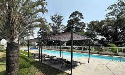 Apartamento com 3 quartos à venda na Rua Arcipreste Ezequias, --, Ipiranga, São Paulo, 83 m2 por R$ 880.000