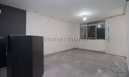 Casa comercial à venda na rua ponta porã, --, vila ipojuca, são paulo, 279 m2 por r$ 1.600.000