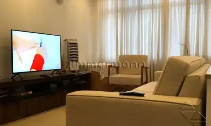 Casa com 3 quartos à venda na Rua Bom Pastor, --, Ipiranga, São Paulo, 150 m2 por R$ 870.000
