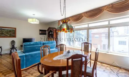 Casa com 3 quartos à venda na rua tito, --, alto da lapa, são paulo, 267 m2 por r$ 2.900.000