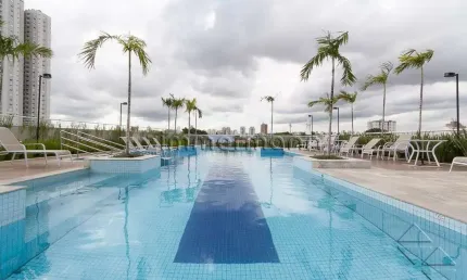 Apartamento com 2 quartos à venda na Rua dos Americanos, --, Barra Funda, São Paulo, 65 m2 por R$ 749.900