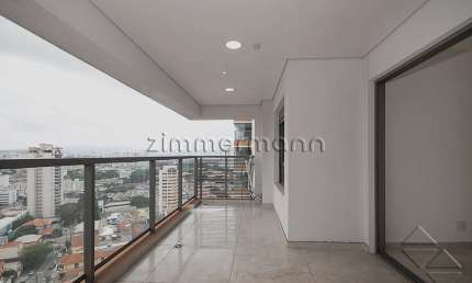 Apartamento com 2 quartos à venda na Rua Coriolano, --, Vila Romana, São Paulo, 69 m2 por R$ 1.050.000