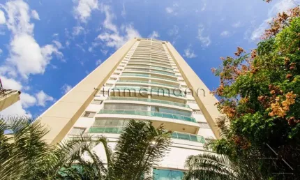 Apartamento com 3 quartos à venda na rua faustolo, --, vila romana, são paulo, 98 m2 por r$ 1.400.000