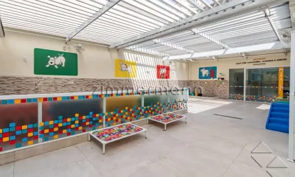 Casa comercial à venda na rua tito, --, vila romana, são paulo, 330 m2 por r$ 3.700.000