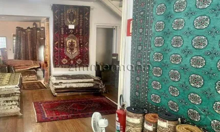 Casa comercial à venda na rua alves guimarães, --, pinheiros, são paulo, 240 m2 por r$ 1.990.000