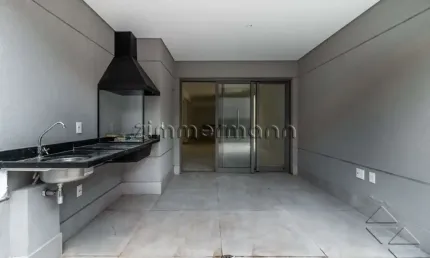 Apartamento com 3 quartos à venda na rua frança pinto, --, vila mariana, são paulo, 163 m2 por r$ 2.900.000