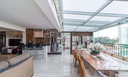 Apartamento com 3 quartos à venda na Rua Gama Cerqueira, --, Cambuci, São Paulo, 168 m2 por R$ 2.050.000