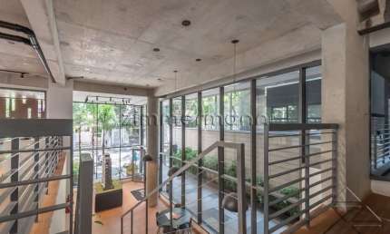 Casa comercial à venda na Alameda Joaquim Eugênio de Lima, --, Jardim Paulista, São Paulo, 171 m2 por R$ 4.649.895