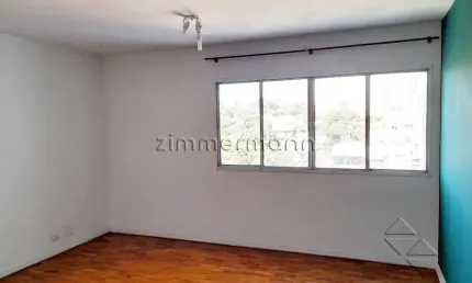 Apartamento com 3 quartos à venda na rua apinajés, --, sumaré, são paulo, 97 m2 por r$ 830.000