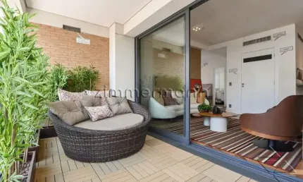 Apartamento com 3 quartos à venda na rua caconde, --, jardim paulista, são paulo, 138 m2 por r$ 3.463.726