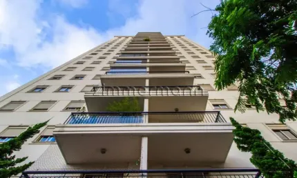 Apartamento com 3 quartos à venda na rua raul pompéia, --, pompéia, são paulo, 81 m2 por r$ 1.100.000
